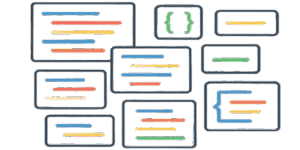 Interactive CSS Code Gen