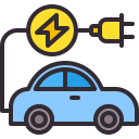Automotive ico