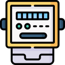 Household ico
