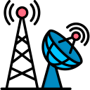 Radio ico