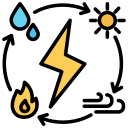 convers ico