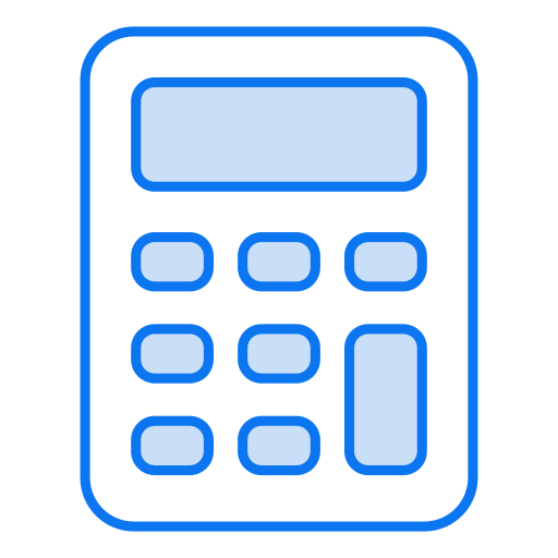 Pro Calculators Lab logo