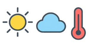 Universal Temperature Converter