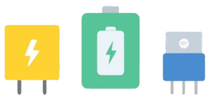 DC-DC and BMS Selection