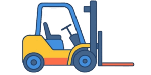 Forklift Capacity and Balance 2