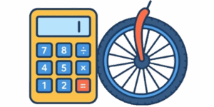 Ico Skid Patch Calculator