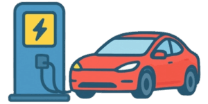 Tesla Energy Cost Estimator