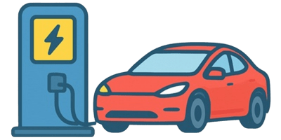 Tesla Energy Cost Estimator