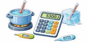 Heating & Cooling Energy Calc2