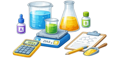 Mortar Mix Weight and Slump Calculator Mortar Mix Weight and Slump Ico