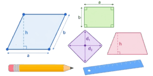 Instant Web Drafting Icon