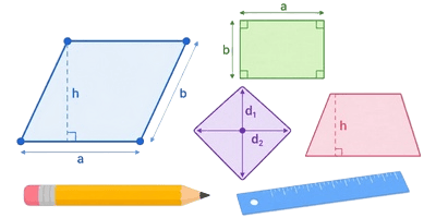Instant Web Drafting Tool Instant Web Drafting Icon