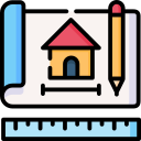design ico