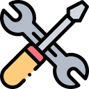 Troubleshooting ico