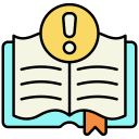 Tutorials ico